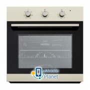 ELEYUS ESTER 6006 BG (UA)