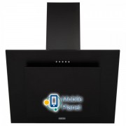 ELEYUS VERTICAL 470 60 BL (UA)