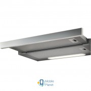 ELICA ELITE 14 LUX GRIX/A/60