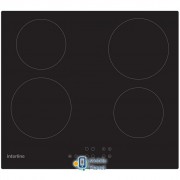 INTERLINE HHV 365 SPT BA