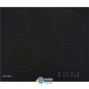 INTERLINE HHV 566 SZP BA