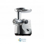 KENWOOD MG516
