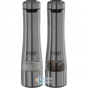 Russell Hobbs 23460-56 (UA)