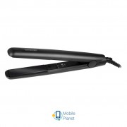 Sencor SHI110BK (UA)