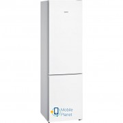 Siemens KG39NVW316