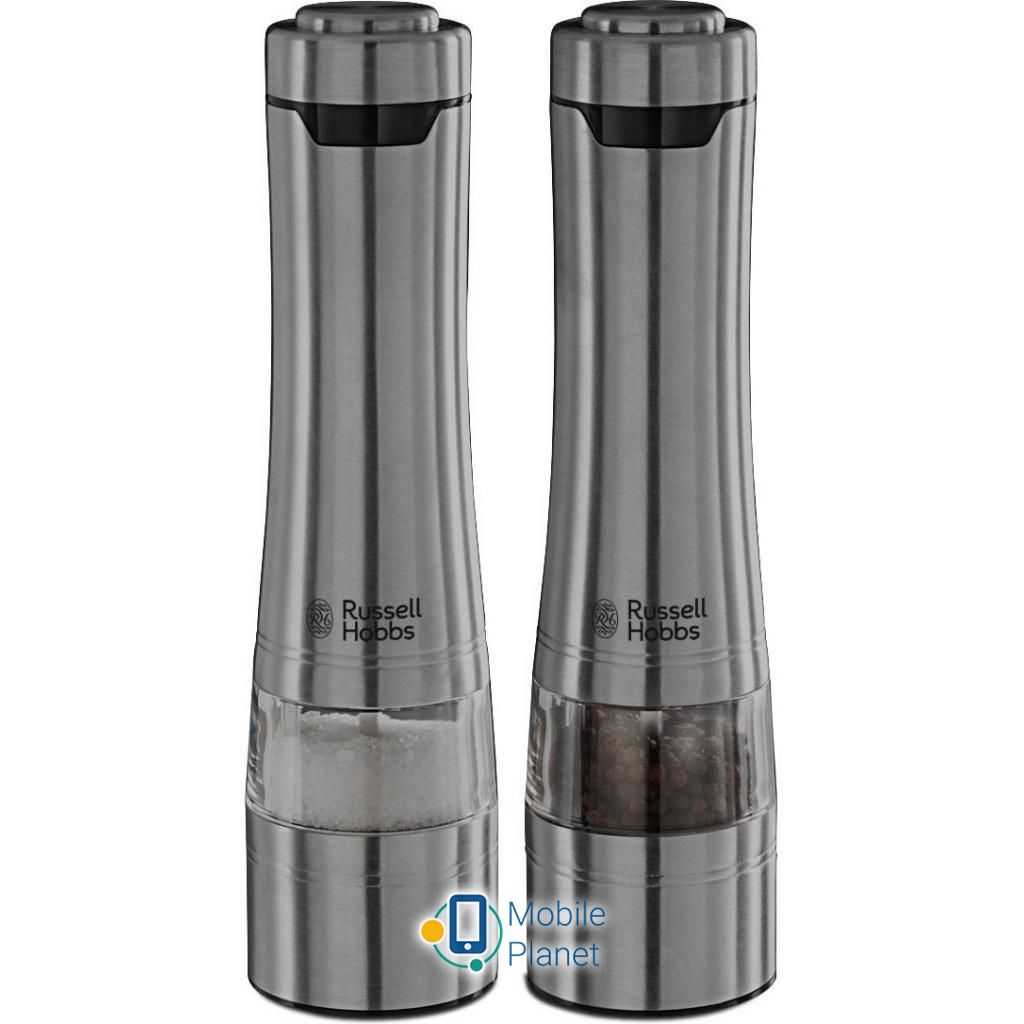 Блендер Russell Hobbs 23460-56 (UA)