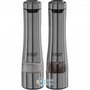 Russell Hobbs 23460-56 (UA)