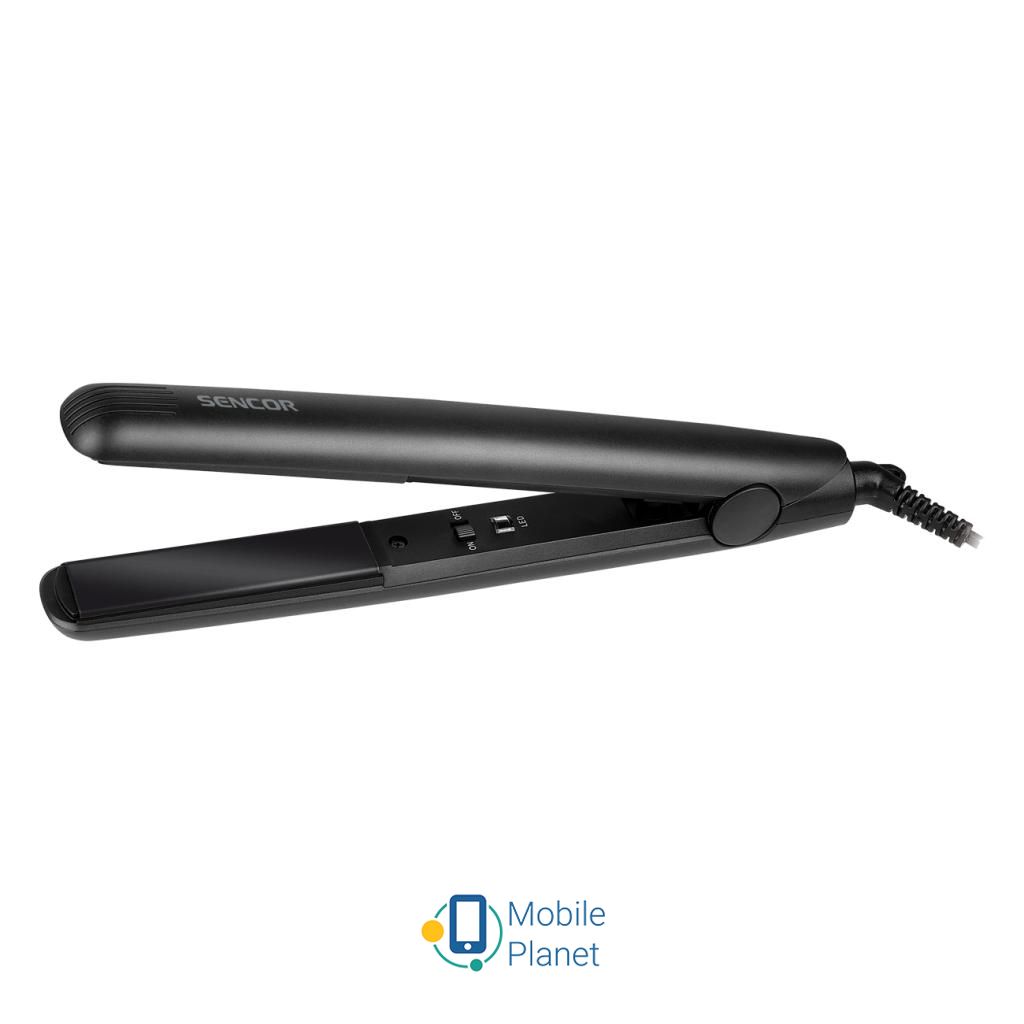 Sencor SHI110BK (UA)