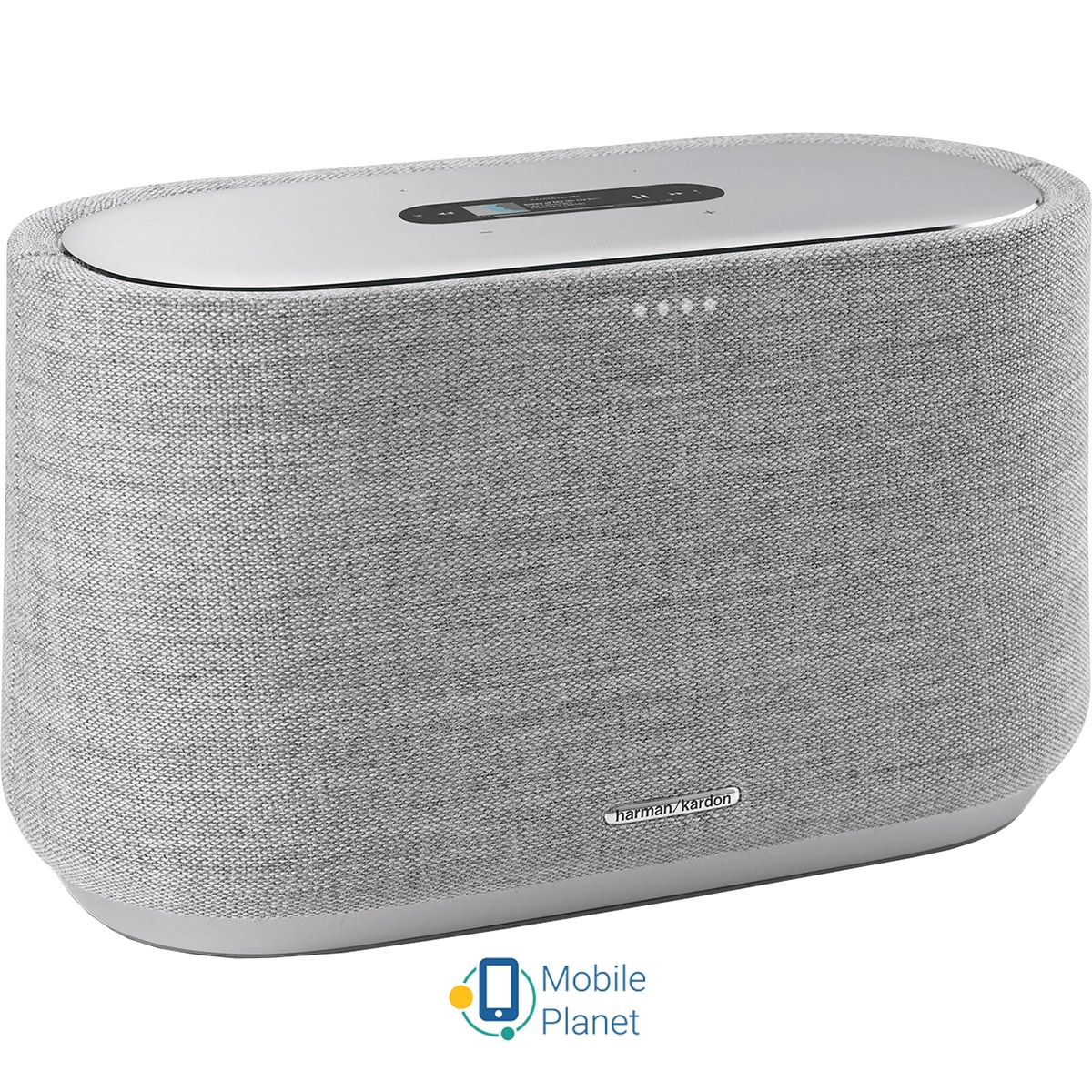 Акустична система HARMAN-KARDON Citation 300 Gray (HKCITATION300GRYEU)