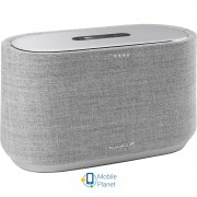 HARMAN-KARDON Citation 300 Gray (HKCITATION300GRYEU)