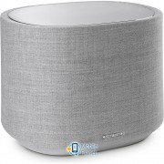 HARMAN-KARDON Citation Sub Gray (HKCITATIONSUBGRYEU)