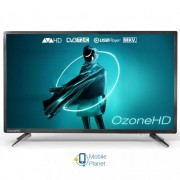 OzoneHD 19HN82T2
