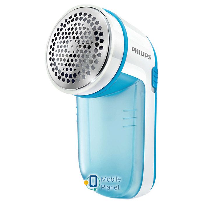 Машинка для стрижки катышков PHILIPS GC026/00