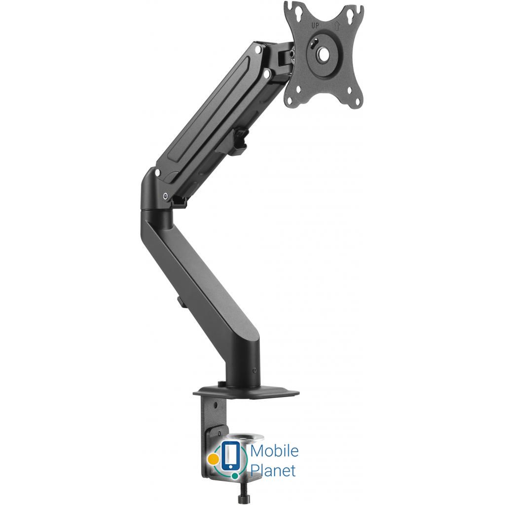 BRATECK LDT25-C012 (UA)