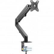 BRATECK LDT25-C012 (UA)