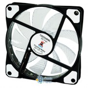 Cooling Baby 12025HBML (UA)