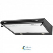 ELEYUS BONA ІІ LED SMD 60 BL (UA)