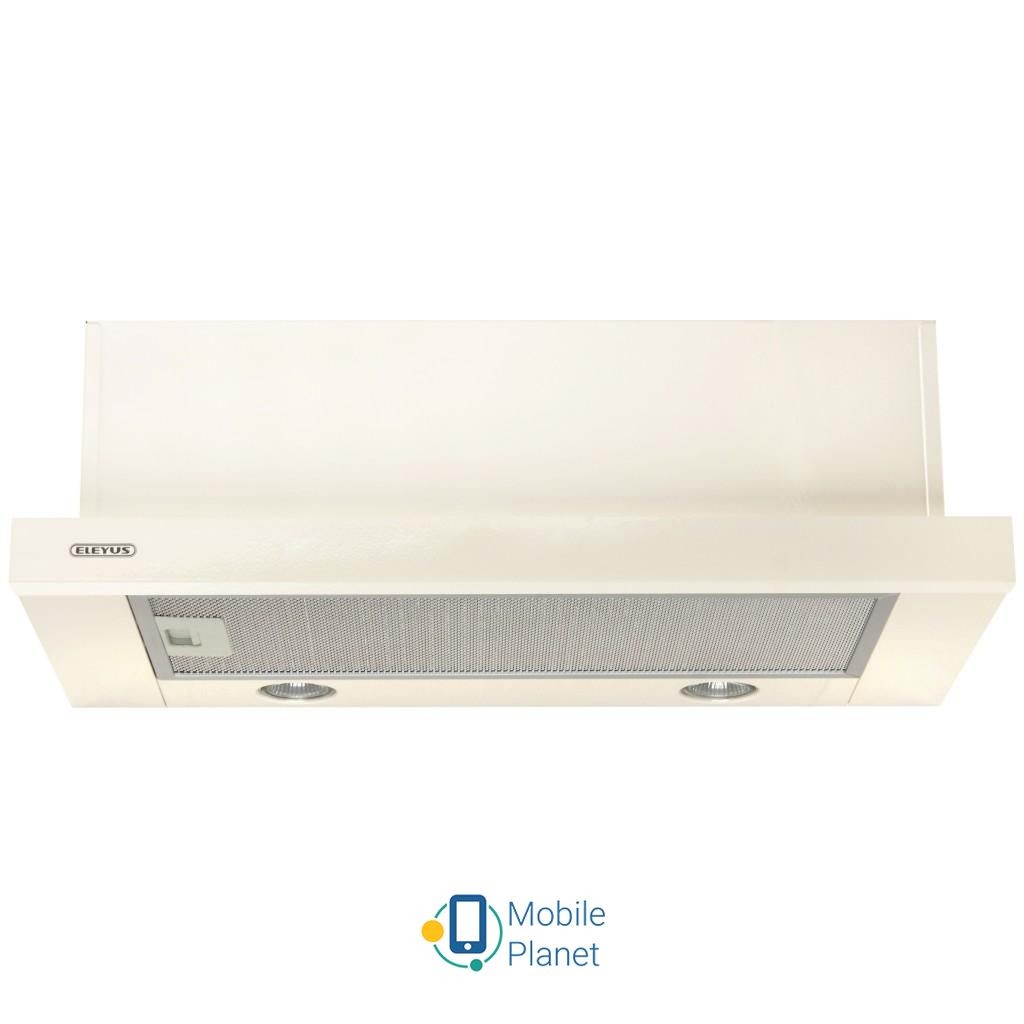 Витяжка ELEYUS Cyclon 700 50 BG