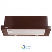 ELEYUS Cyclon 700 60 BR (UA)