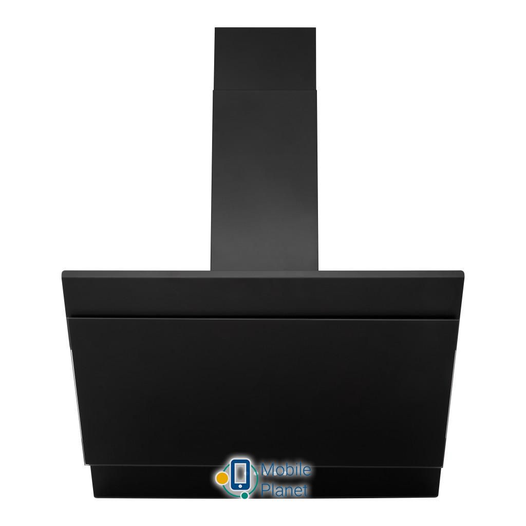 Вытяжка ELEYUS Focus 700 60 BL (UA)