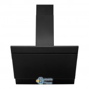 ELEYUS Focus 700 60 BL (UA)