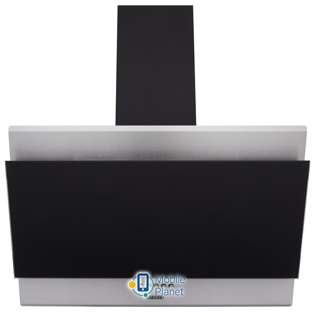 Витяжка ELEYUS Focus 700 60 IS+BL (UA)