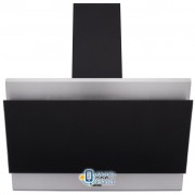 ELEYUS Focus 700 60 IS+BL (UA)