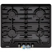 ELEYUS GRACIA 60 BL CF (UA)