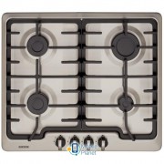 ELEYUS GRACIA 60 IS CF (UA)