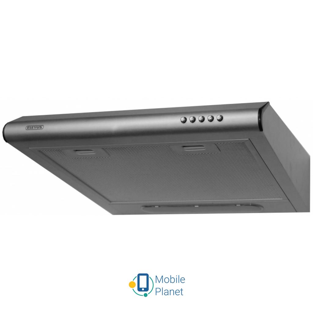 Витяжка ELEYUS Line I 60 IS (UA)
