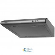 ELEYUS Line I 60 IS (UA)