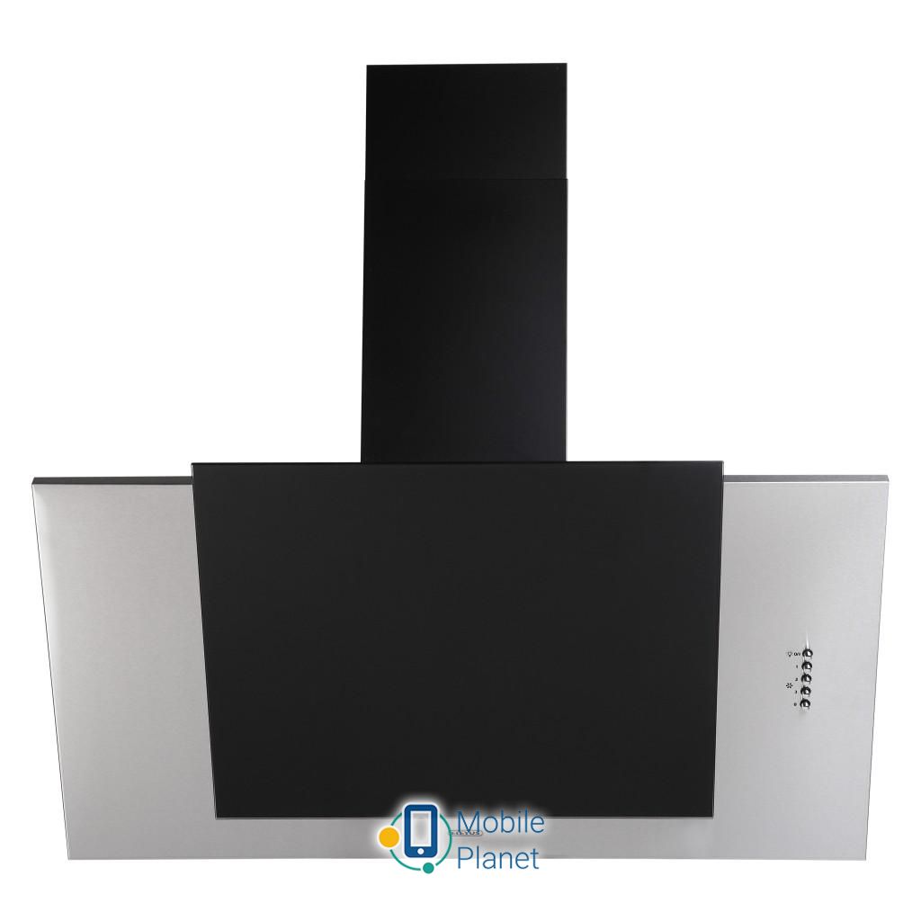 Вытяжка ELEYUS Titan A 1200 LED SMD 90 IS+BL (UA)