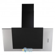 ELEYUS Titan A 1200 LED SMD 90 IS+BL (UA)