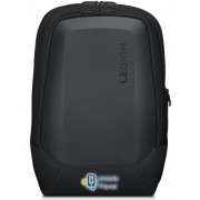 Lenovo Legion 17” Backpack II (GX40V10007) (UA)