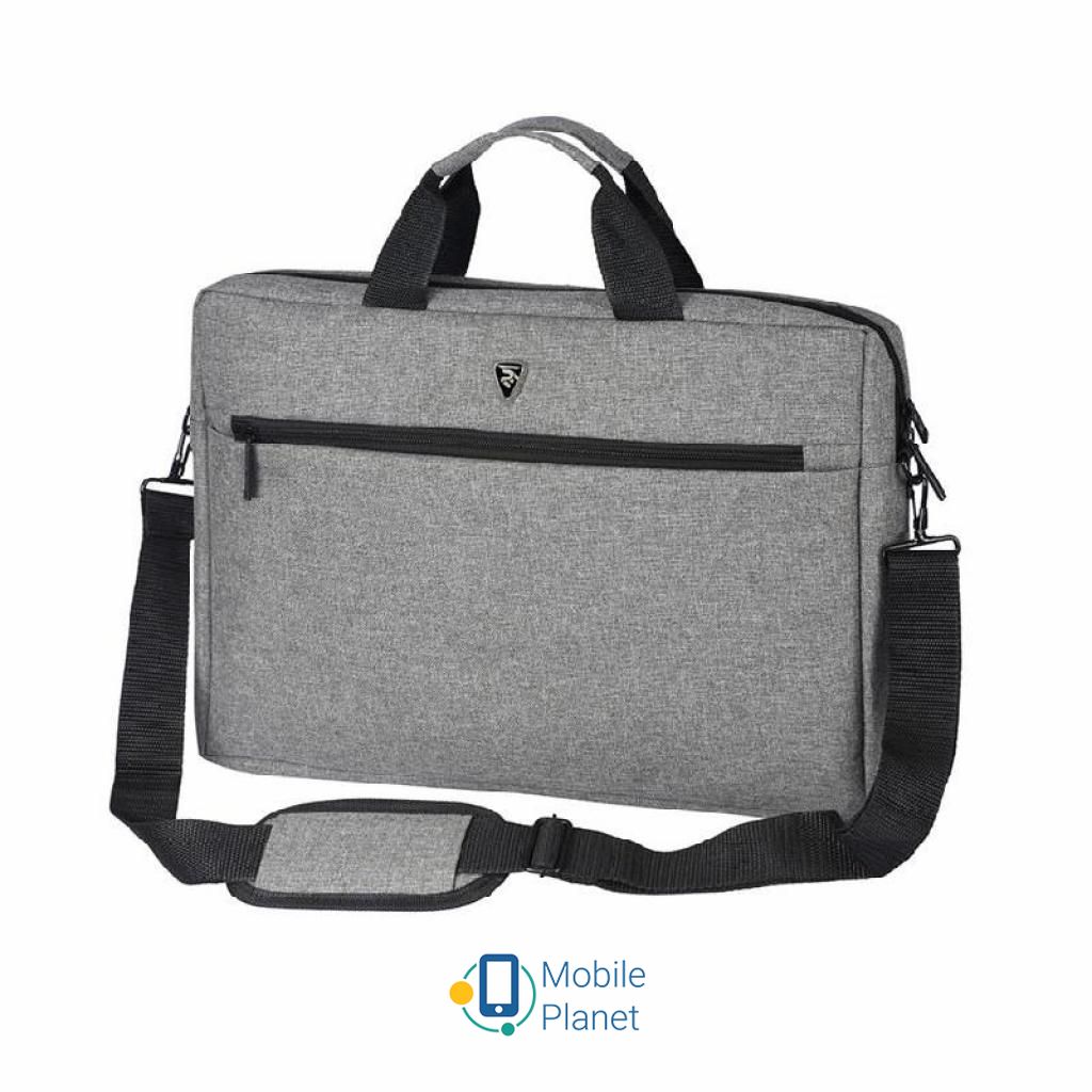 2E CBN313GY 13.3 Grey (2E-CBN313GY) (UA)