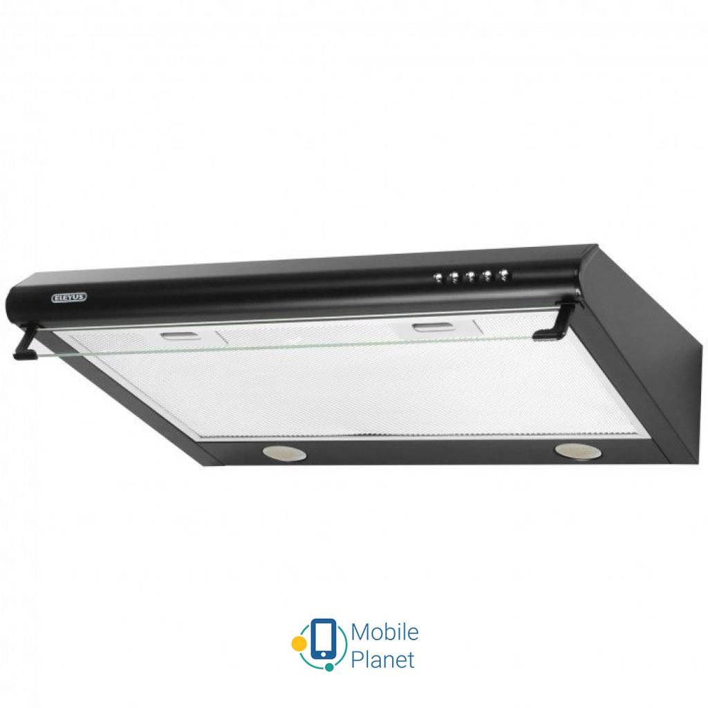 Витяжка ELEYUS BONA ІІ LED SMD 60 BL (UA)