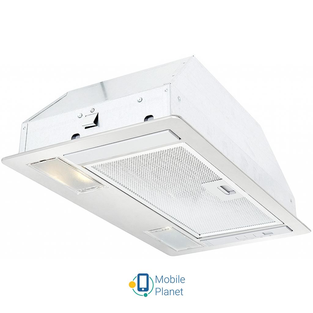 Витяжка FABER ERA C IX/A/52 (UA)