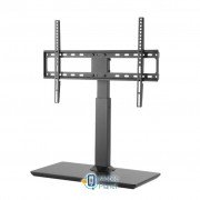 ITech KFG-5 (UA)