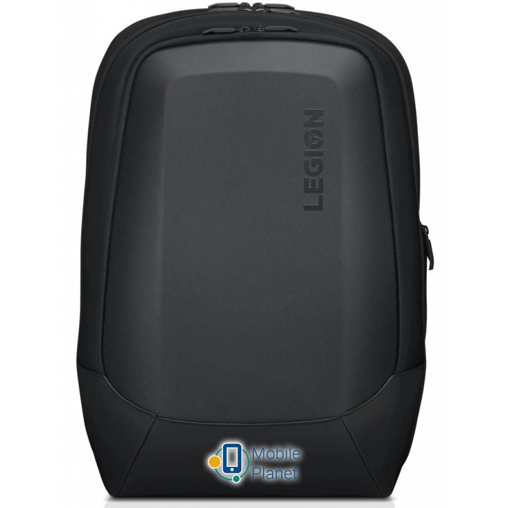 Lenovo Legion 17” Backpack II (GX40V10007) (UA)