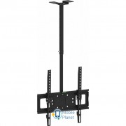 Walfix CM-41B (UA)