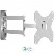 Walfix R-353W