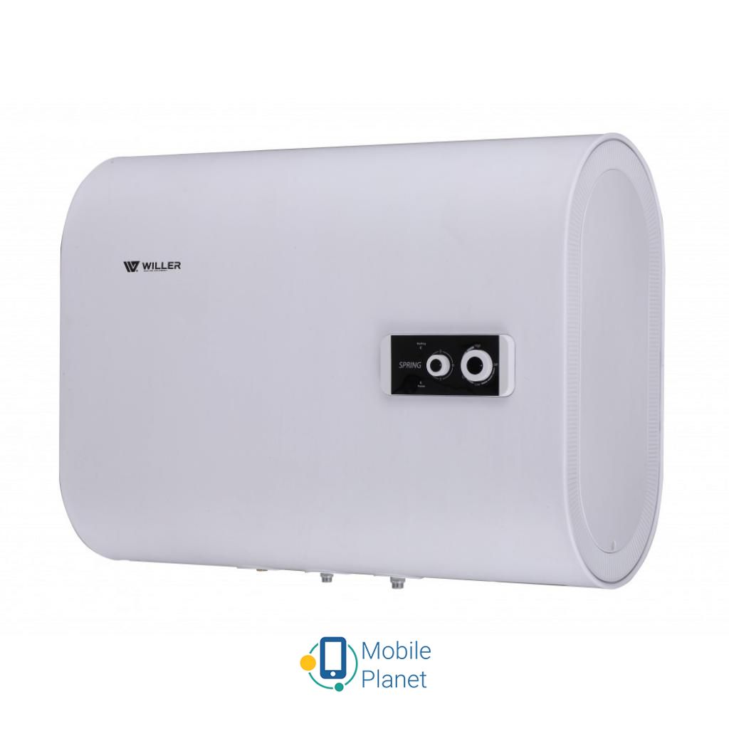 Бойлер Willer EH40R Spring