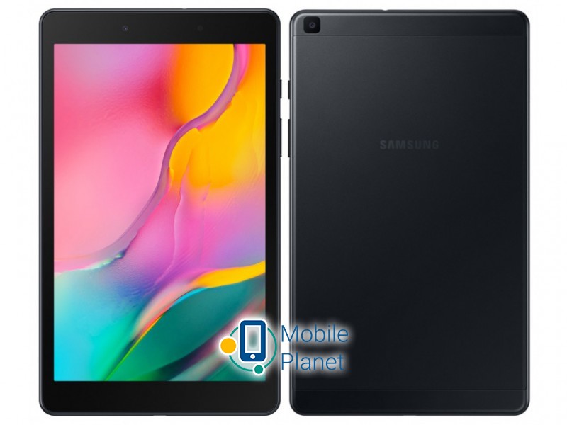 Планшет Samsung Galaxy Tab A 2019 8
