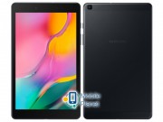 Samsung Galaxy Tab A 2019 8
