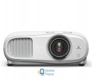 Epson EH-TW7000 3LCD (V11H961040) EU
