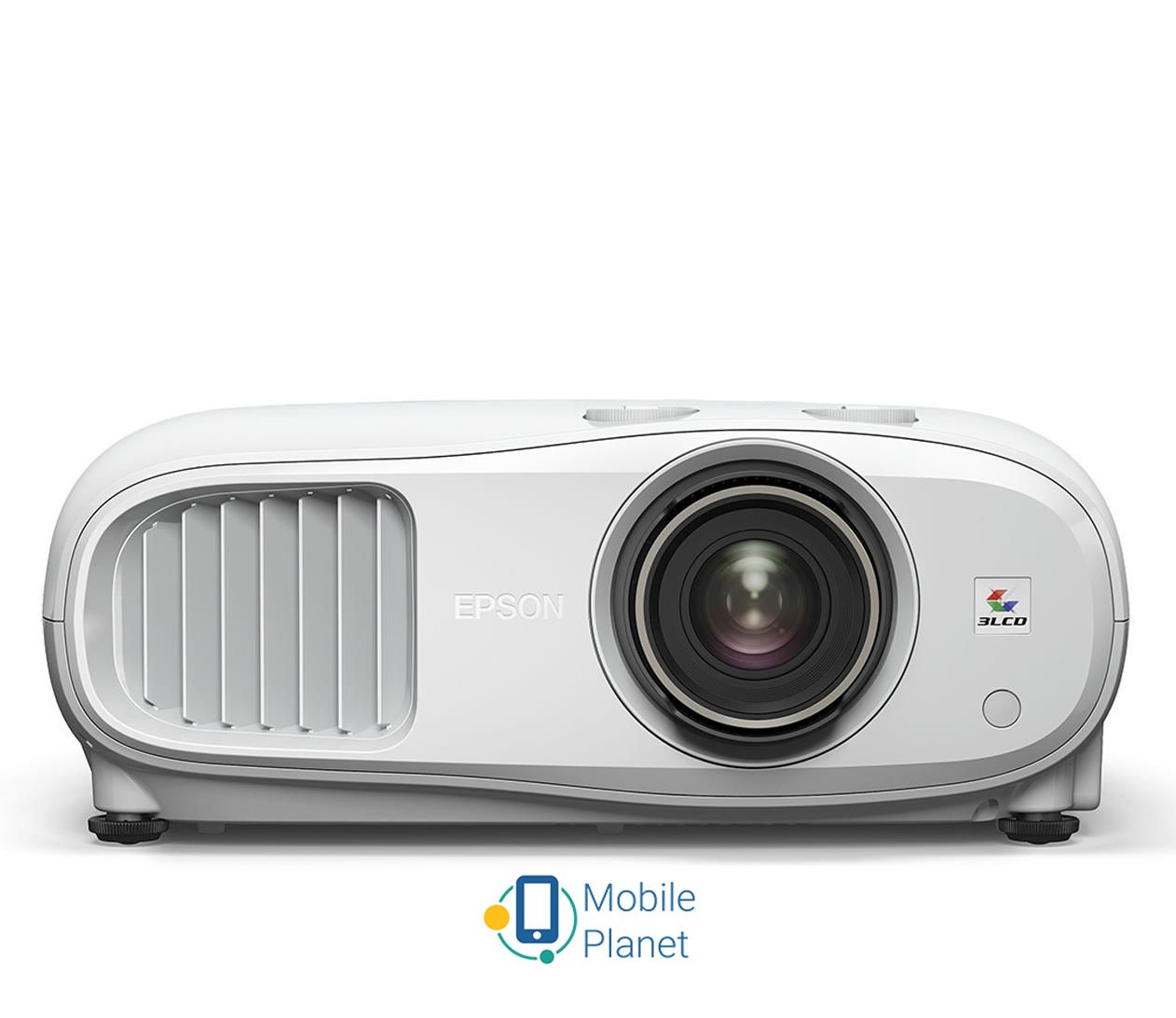 Проектор Epson EH-TW7100 3LCD (V11H959040) EU