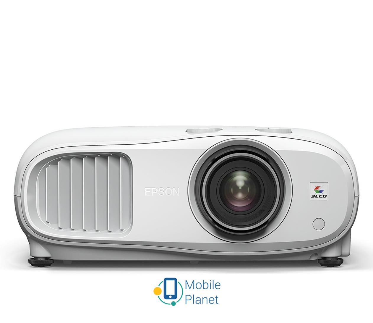 Проектор Epson EH-TW7000 3LCD (V11H961040) EU