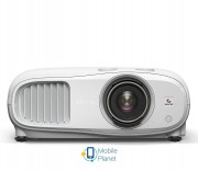 Epson EH-TW7100 3LCD (V11H959040) EU