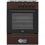 ARTEL OTTIMA-G BROWN