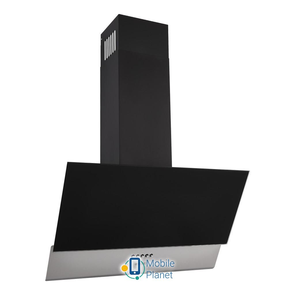 Витяжка ELEYUS Della 700 50 IS+BL (UA)